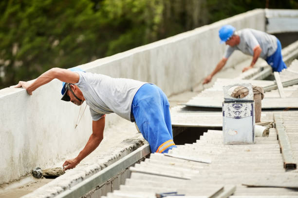 Best Specialized Insulation Services in Union City, MI