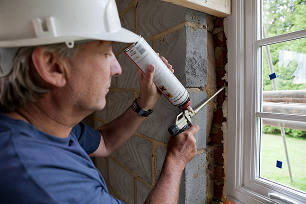 Best Energy Efficiency Insulation in Union City, MI