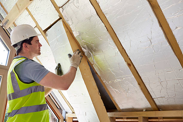  Union City, MI Insulation Contractor Pros